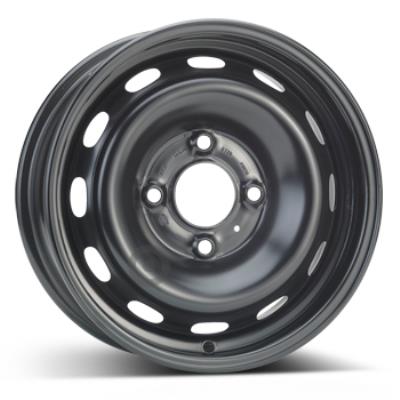 4240 ALCAR Peltivanne