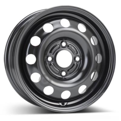 6880 ALCAR Peltivanne