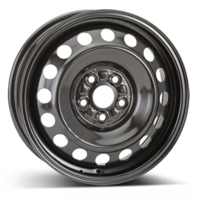 7210 ALCAR Peltivanne