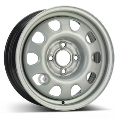 7500 ALCAR Peltivanne