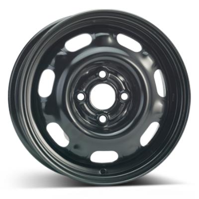 7700 ALCAR Peltivanne