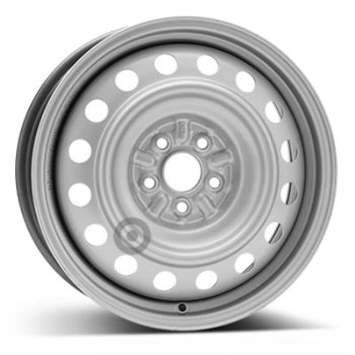 7911 ALCAR Peltivanne