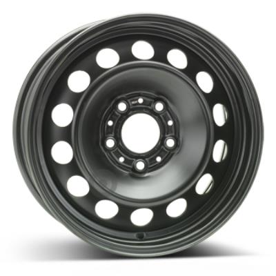 8345 ALCAR Peltivanne