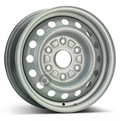 8370 ALCAR Peltivanne