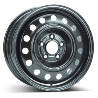 8758 ALCAR Peltivanne