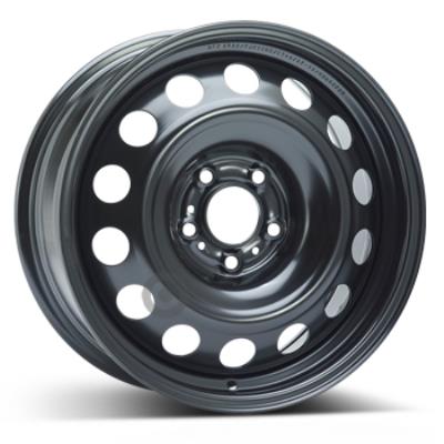 9833 ALCAR Peltivanne