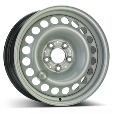 9905 ALCAR Peltivanne