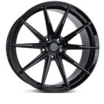 Vossen HFX2 Hybrid Forged