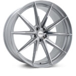Vossen HFX2 Hybrid Forged