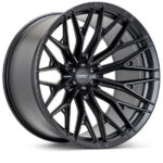 Vossen HFX6 Hybrid Forged (6-lug)