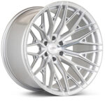 Vossen HFX6 Hybrid Forged (6-lug)