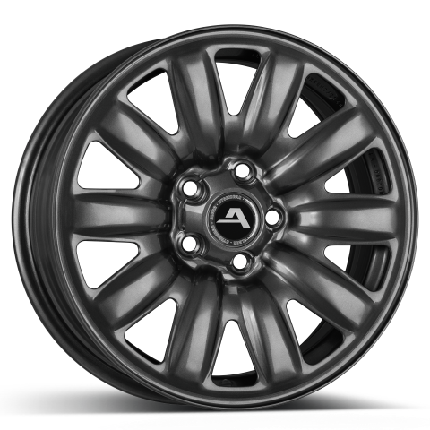 202401A ALCAR Hybrid Peltivanne