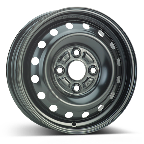 2430 ALCAR Peltivanne