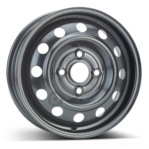 2590 ALCAR Peltivanne