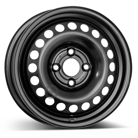 3000 ALCAR Peltivanne