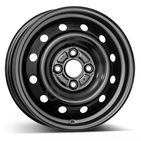 3015 ALCAR Peltivanne