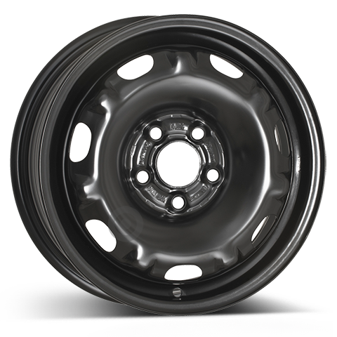 3055 ALCAR Peltivanne