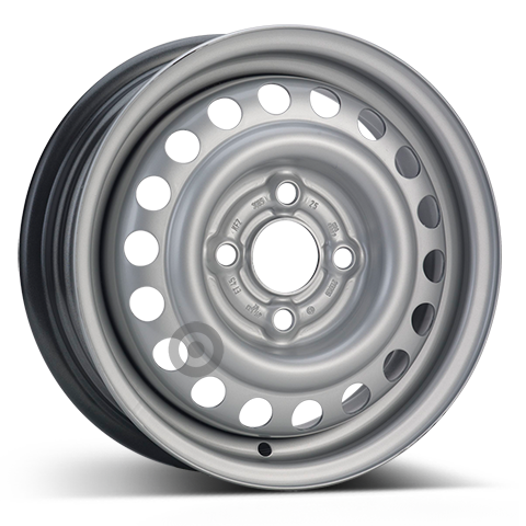 3085 ALCAR Peltivanne