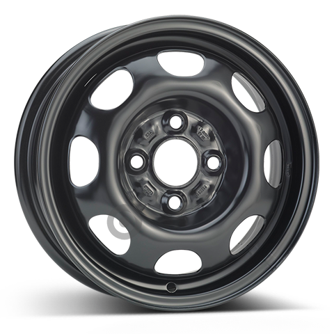 3345 ALCAR Peltivanne