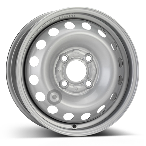 3440 ALCAR Peltivanne