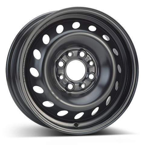 3450 ALCAR Peltivanne