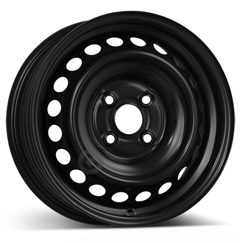 3553 ALCAR Peltivanne