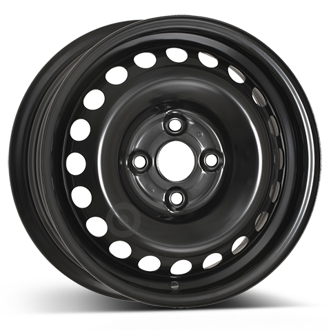 3635 ALCAR Peltivanne