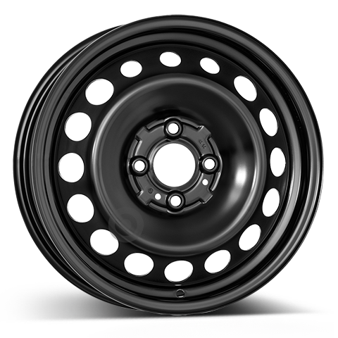 4002 ALCAR Peltivanne