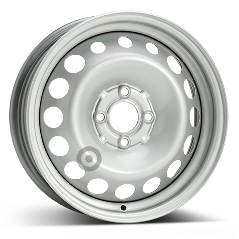 4004 ALCAR Peltivanne