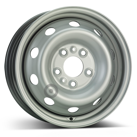 4012 ALCAR Peltivanne