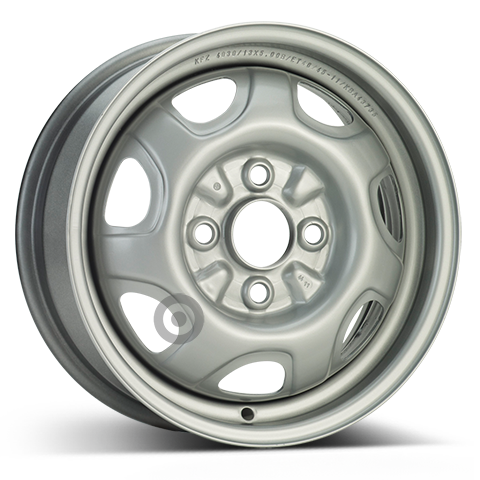 4030 ALCAR Peltivanne