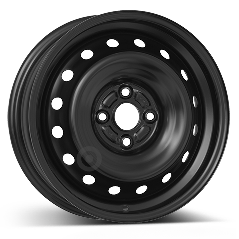 4035 ALCAR Peltivanne