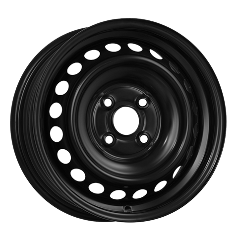 4040 ALCAR Peltivanne