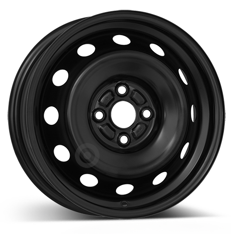 4045 ALCAR Peltivanne