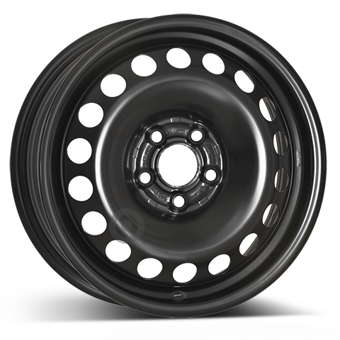 4055 ALCAR Peltivanne