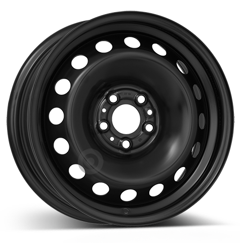 4105 ALCAR Peltivanne