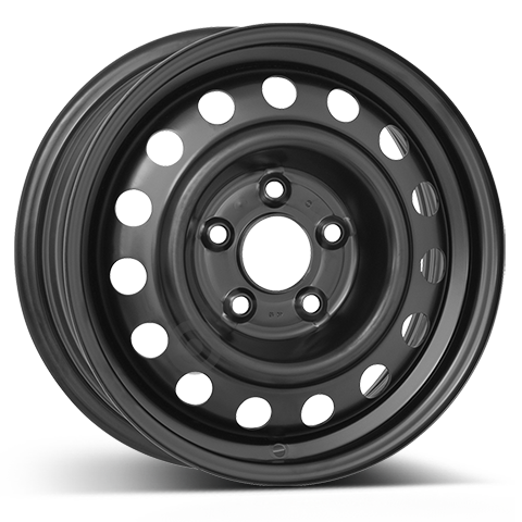 4110 ALCAR Peltivanne