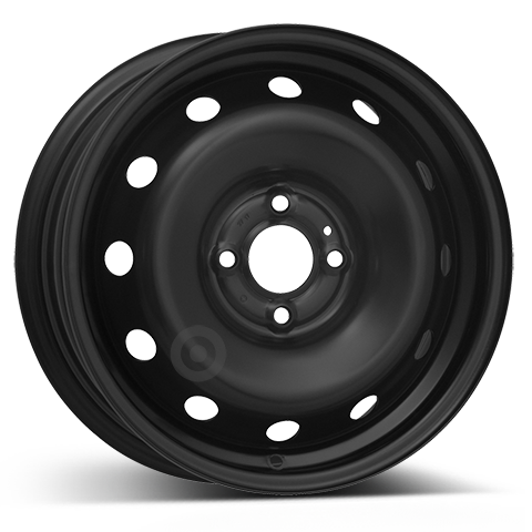 4130 ALCAR Peltivanne