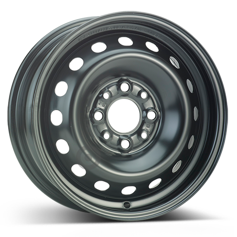 4180 ALCAR Peltivanne