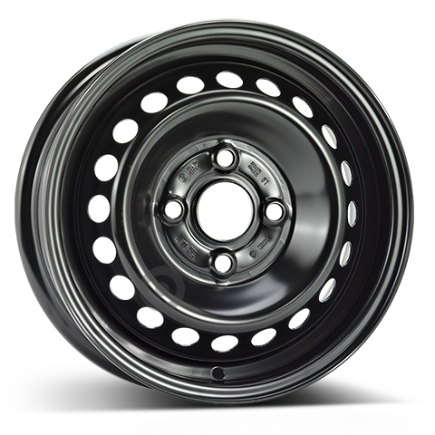 4275 ALCAR Peltivanne