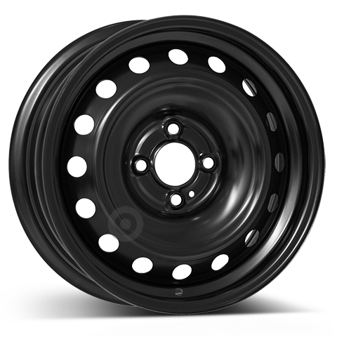 4444 ALCAR Peltivanne