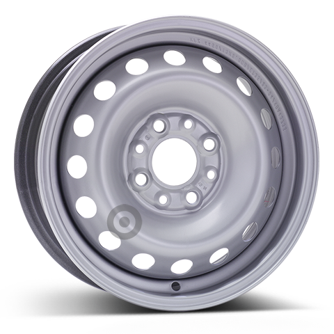 4450 ALCAR Peltivanne