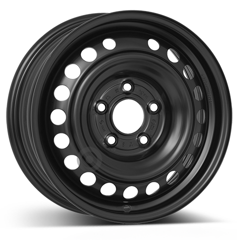 4595 ALCAR Peltivanne