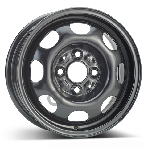 4645 ALCAR Peltivanne