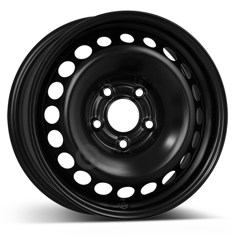 4703 ALCAR Peltivanne