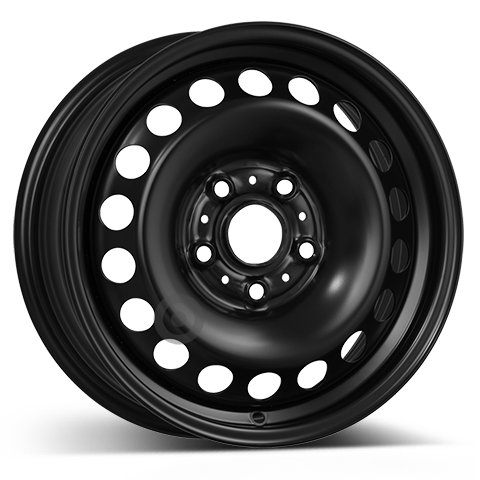 4755 ALCAR Peltivanne