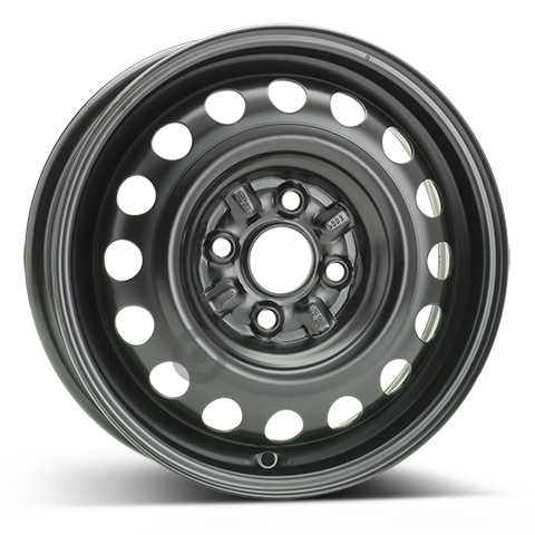 4940 ALCAR Peltivanne