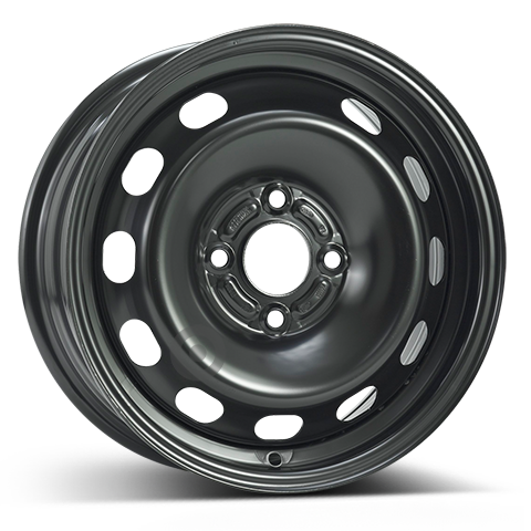 5005 ALCAR Peltivanne