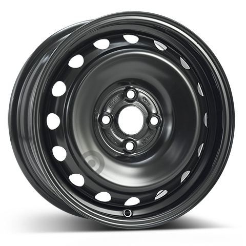 5015 ALCAR Peltivanne