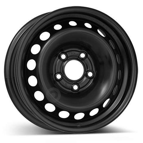 5020 ALCAR Peltivanne